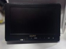 Lilliput 667gl inch for sale  MANCHESTER