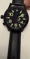 simplify watch for sale  Fort Lauderdale