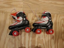 Kids girls schwinn for sale  Rockport