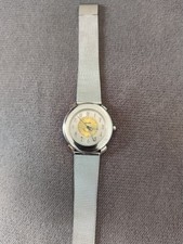 Orologio kodak fashion usato  Darfo Boario Terme