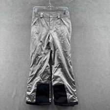 Spyder boys size for sale  Aurora