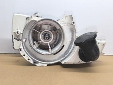 Stihl ts350 ts360 for sale  ARMAGH
