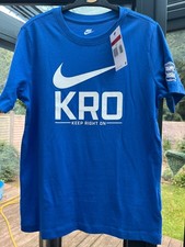 Bnwt swoosh kro for sale  SUTTON COLDFIELD