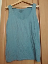 Damen shirt . gebraucht kaufen  Bützow