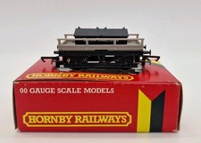 Hornby r208 g.w.r for sale  NEWBURY