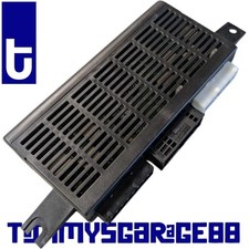 Lichtsteuergerät lichtmodul b gebraucht kaufen  Mamming