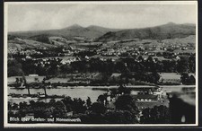 Grafenwerth blick grafenwerth gebraucht kaufen Grafenwerth blick grafenwerth gebraucht kaufen  Berlin