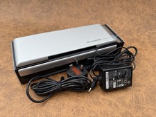 Fujitsu scansnap s1300i for sale  BUSHEY