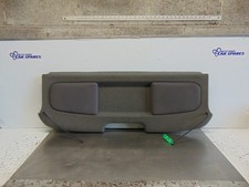 Nissan micra parcel for sale  KINGSBRIDGE
