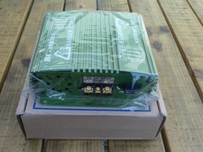 Grid battery charger for sale  ROTHERHAM