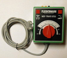 Fleischmann 6755 msf gebraucht kaufen Fleischmann 6755 msf gebraucht kaufen  Deutschland
