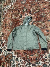 Simms large wading for sale  Santa Paula
