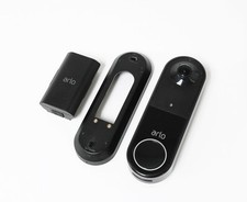 Arlo essential avd2001b for sale  Cleveland