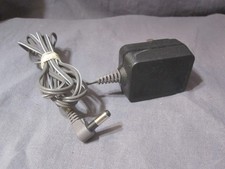 Genuine panasonic pnlv226 for sale  Copiague