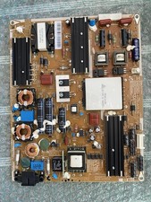 Alimentation power supply d'occasion  Saint-Nazaire