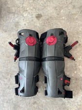 knee braces for sale knee braces for sale Fleming Island