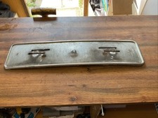 Mercedes benz 230e for sale  SOUTHAMPTON