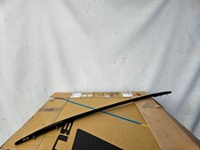 Roc 2ga dachträger gebraucht kaufen  Nottuln