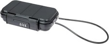 Hmf tragbarer safe gebraucht kaufen  Birkenfeld
