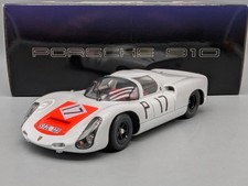 Modellautos exoto porsche gebraucht kaufen  Neunkirchen-Seelscheid