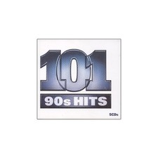 101 hits various for sale  UK