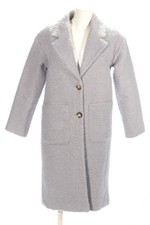 Pimkie übergangsmantel damen gebraucht kaufen Pimkie übergangsmantel damen gebraucht kaufen  Berlin