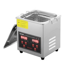 Vevor ultrasonic cleaner for sale  Perth Amboy