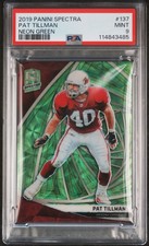 pat tillman for sale pat tillman for sale Santee