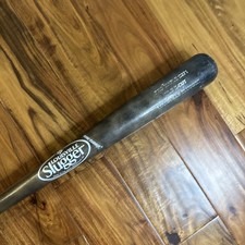 Louisville slugger pro for sale  Portland