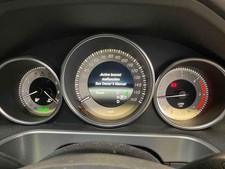 Mercedes class om651.924 for sale  THAME