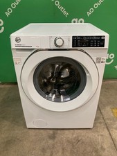 Hoover washing machine for sale  CREWE