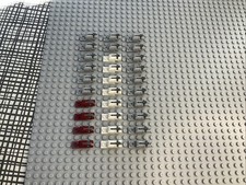 Lego lot genuine for sale  CHATHAM