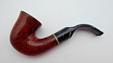 Vintage peterson kinsale for sale  EXETER