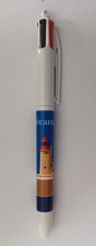 Stylos bic couleurs d'occasion  Maurepas