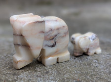 Vintage hand carved for sale Vintage hand carved for sale  ADDLESTONE