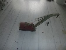 Lima tonne continental for sale  PEMBROKE
