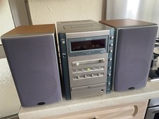denon md for sale denon md for sale ILKESTON