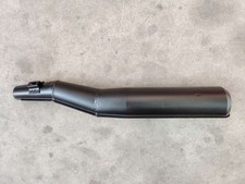 Lafranconi exhaust terminal d'occasion  Expédié en Belgium