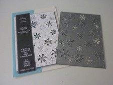 Stanzschablone hintergrund sch gebraucht kaufen Stanzschablone hintergrund sch gebraucht kaufen  Duisburg