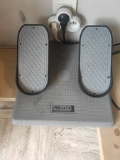 Products pro pedals d'occasion  Cannes