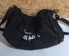 Everlast unisex barrel for sale  PETERSFIELD