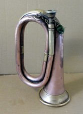 Vintage copper brass for sale  ARBROATH