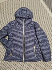 Michael kors daunen gebraucht kaufen Michael kors daunen gebraucht kaufen  Bonn