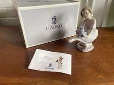 Lladro 7620 best for sale  Bardstown