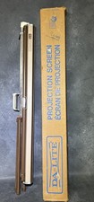 Lite silver pacer for sale  Kokomo