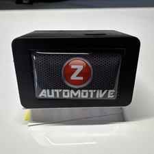 Tazer zautomotive 2019 for sale  Indianola