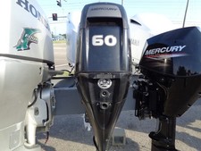 Used 2014 mercury for sale  Biloxi