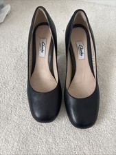 clarks court shoes for sale clarks court shoes for sale MANCHESTER