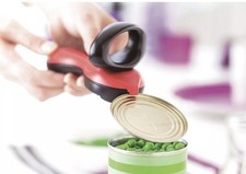 Tupperware manolo ergonomico usato  Viggiano