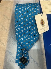 Cravatta caracciolo usato Cravatta caracciolo usato  Massa di Somma